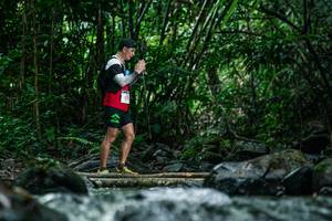 BIB: 
                            <button type="button" onclick="openModal(26255318)" class="btn btn-primary btn-sm float-right btn-popup" data-toggle="modal" data-target=".modal-high-quality">
                        <i class="fas fa-shopping-cart"></i> Add to Cart
                    </button>
                                            <button type="button" onclick="isThisMe(26255318, true)" class="btn btn-success btn-sm float-right btn-popup btn-isme hidden" data-toggle="tooltip" data-placement="bottom" title="นี่คือรูปของคุณใช่ไหม คลิกที่นี่เพื่อเอาเข้าอัลบั้ม">
                        <i class="fas fa-plus"></i> Add to album
                    </button>
                    <button type="button" onclick="isThisMe(26255318, false)" class="btn btn-warning btn-sm float-right btn-popup btn-isnotme hidden">
                        <i class="fas fa-ban"></i> Remove from album
                    </button>